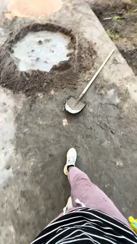 الترند عدنا غيرر 😂😂 تابعوناا #احمد_شيلني🤣🤣 #الشعب_الصيني_ماله_حل😂😂 