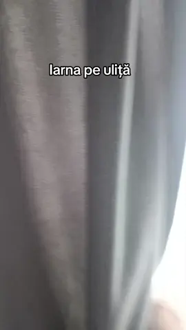 A-nceput de ieri sa cada , câte un fulg ....acum a stat...  #iarnapeulita #noiembrie #winteriscoming 