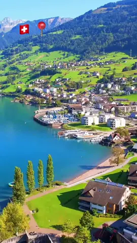 sxb switzerland magaladee kajogta me.caneva adana soo qor sx#switzerland🇨🇭 