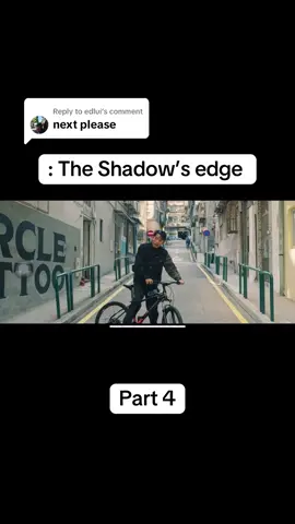 Replying to @edlui #jackiechan #2025movies #fyppppppppppppppppppppppp #movierecommendation #fypage 