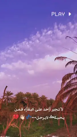 عجبتني الغنيه 😅🔥#منظر_جميل #مناضر_طبيعيه #للحجز_والاستفسار_مراسلة_خاص #photoshoot ##digitalcamera 