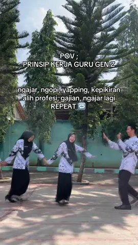 #fyp #gurugenz #gurumuda #pov #gurutiktok 