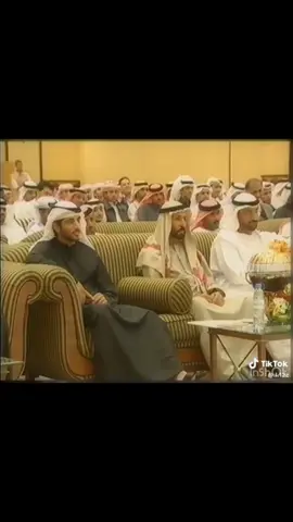 محمد بن الذيب / الله يقدرني على المعروف و أرد الجميل