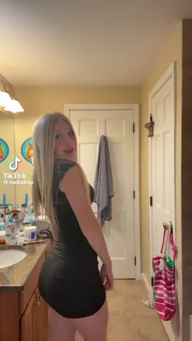 #fypシ #bop #xyzbca #snowbunny 