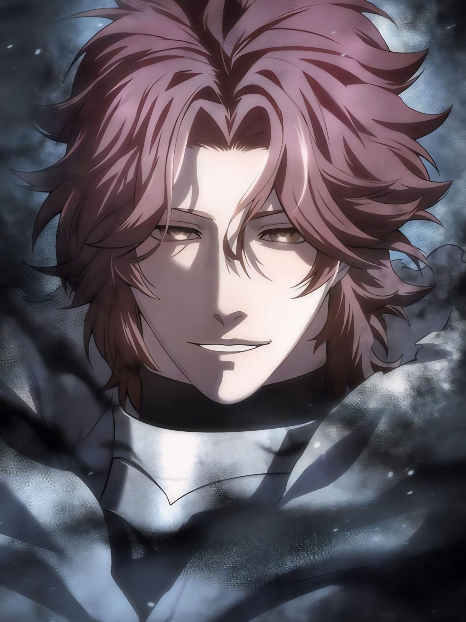 peak💫             #manhwa #starembracingswordmaster #vladofsoara #manhwareccomendation #manhwaedit #foryoupage #alightmotion #4upage #foryou #trend #4u #manhwafyp