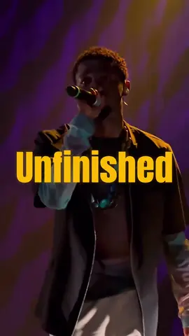 unreleased #omahlay #afrobeats #fyp