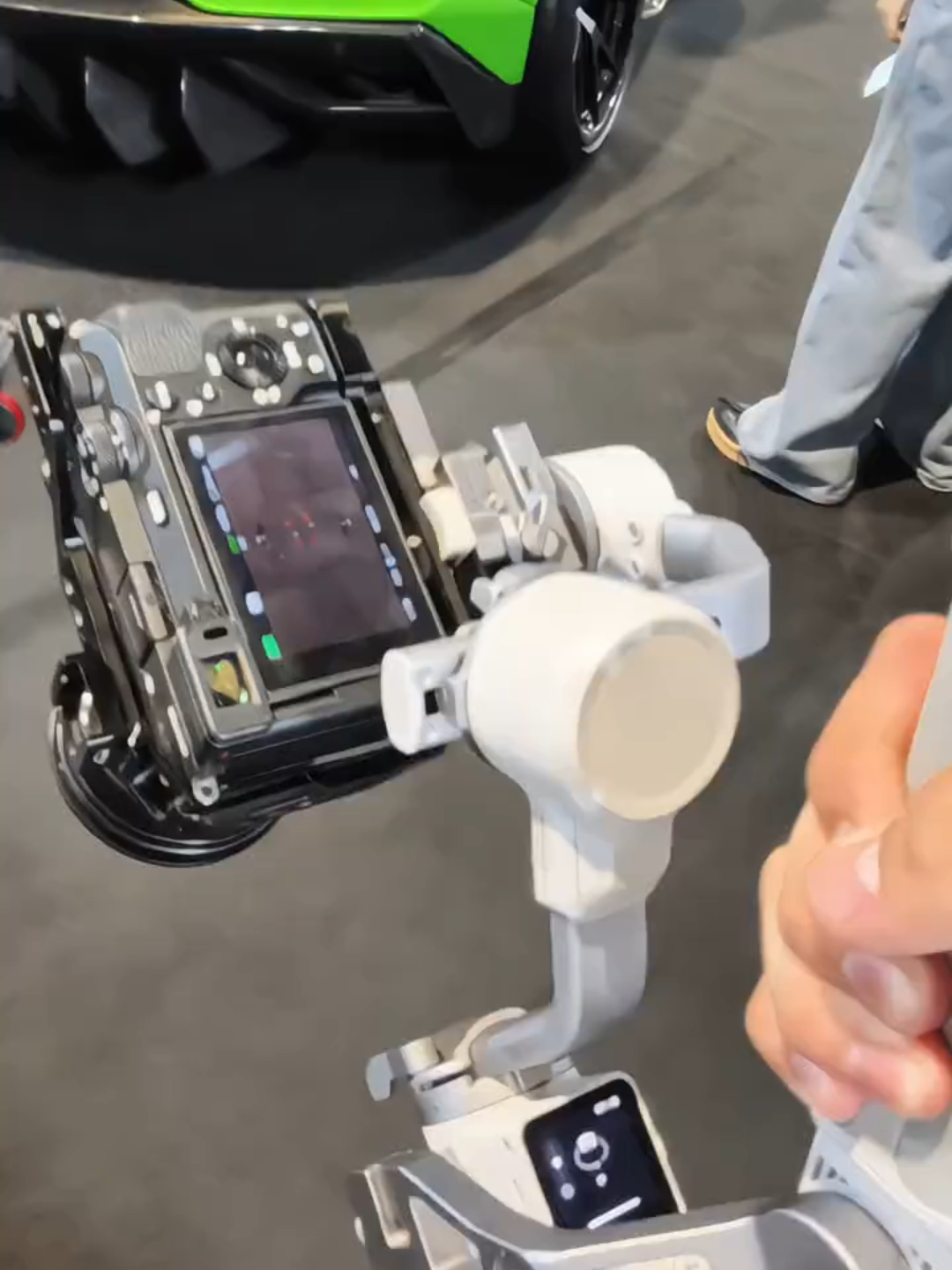 super veloce jota #cars #lamborghini #svj #aventador #supercar