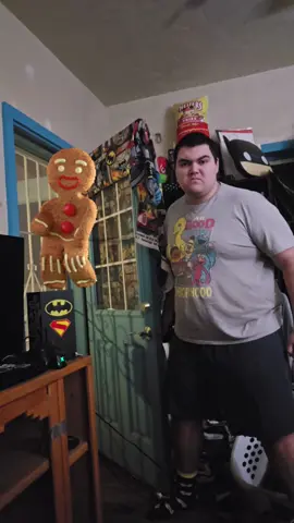 P.O.V November Still hearing christmas music. #foryoupage #fypシ #tiktok #fyp #xyzbca 