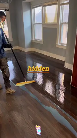 #ask#askreddit#LearnOnTikTok#reddit#satisfying