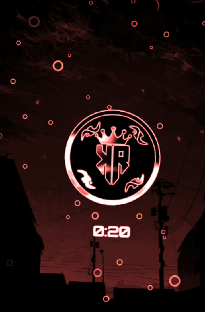 Đeo tai nghe, thấm từng nhịp!🎶