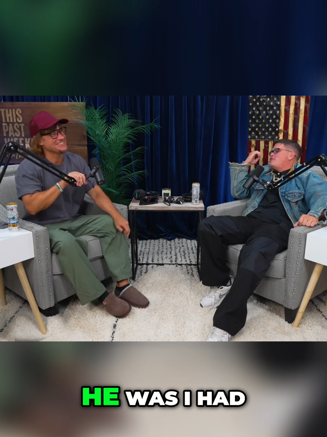 Uber Black, Funeral Jokes, and Filming for Safety_ Wild Ride!#theovon #sketch #funnytiktok