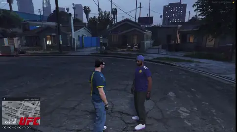 مقر البلس الجديد 💜 ( الناموس )  #دربحه #ريسبكت_اون_توب #ريسبكت #البلس #النمس 