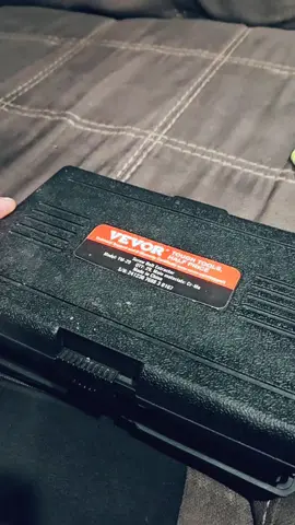 #vevorttshop #vevortools #vevorbuiltit #vevorusa #vevor @Vevor Store US @Vevor 