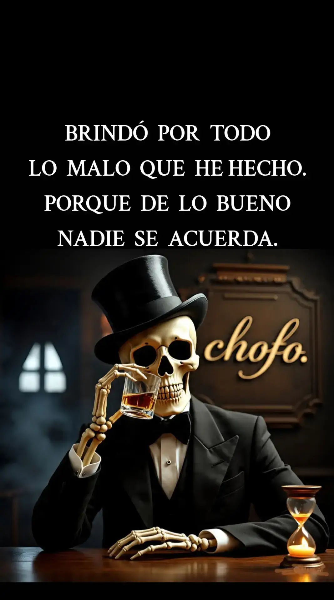 #Y si se recuerdan se hacen# #Los locos😂😂#👍🇬🇹😉#