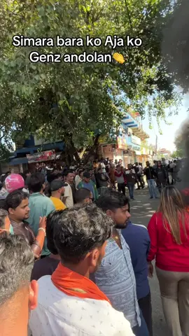 @Ashme Pulami @manita thapa @manitathap @@blissfancycolletion @rahul fancy collection 