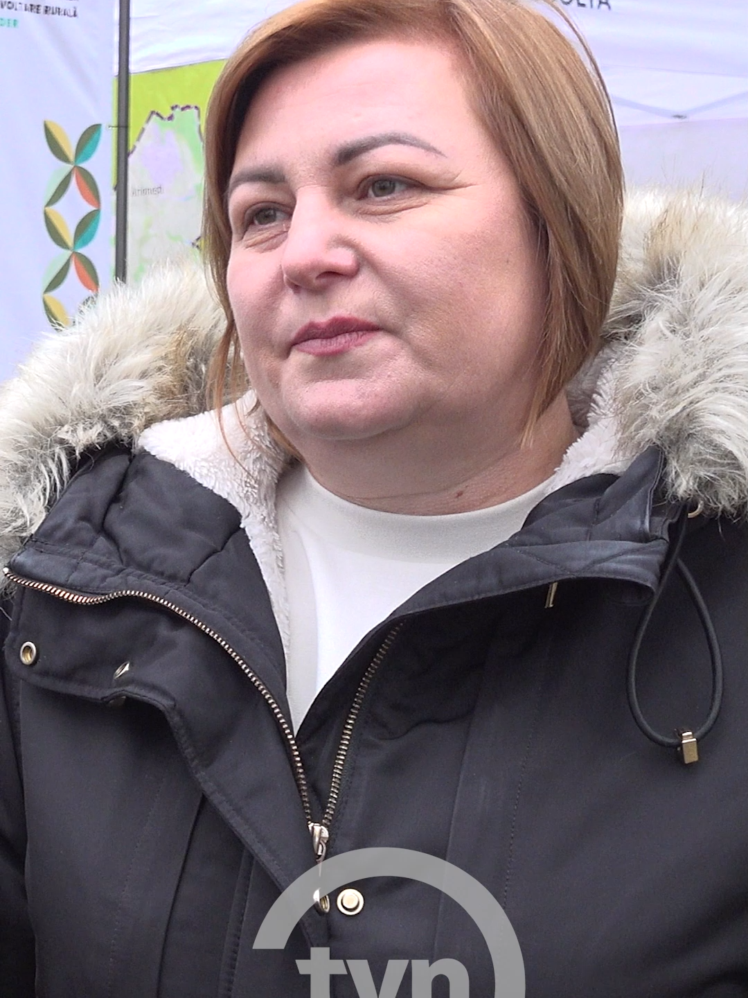 Un GAL (Grup de Acțiune Locală) este o asociație formată din trei piloni principali: sectorul public, mediul antreprenorial și sectorul civic. #tvn #stiri #gal #moldova