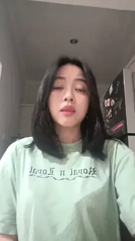 😊#CapCut #promomakanharian 