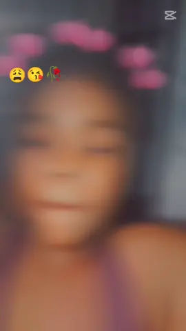 #CapCut #haywayedit  😘🥀