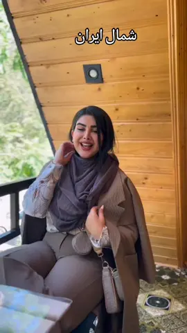 #مشاهير_تيك_توك_مشاهير_العرب #تيك_توك #مشاهدات#تصميم_فيديوهات 