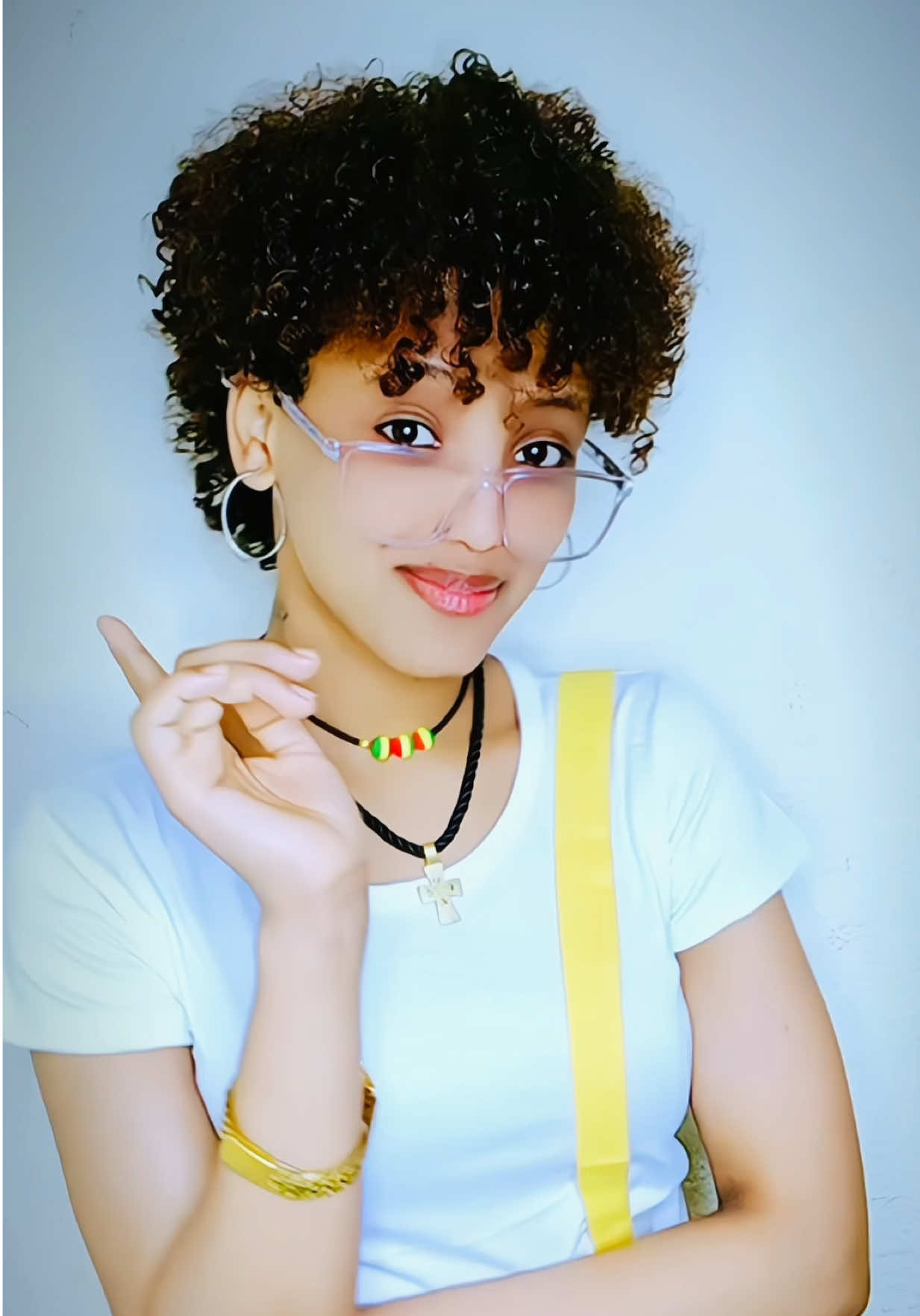 ገላዋ💕@ግምጃዬ🦅 #ethiopian_tik_tok🇪🇹🇪🇹🇪🇹🇪🇹 #foryoupage #dubai🇦🇪 