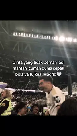 Halla Madrid🤍 #realmadrid #halamadrid #madridista #fypシ #foryoupage #fypp