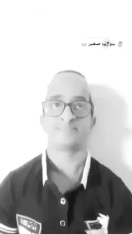 #شتبوست #explore #foryoupage #طقعه_اسطوريه 