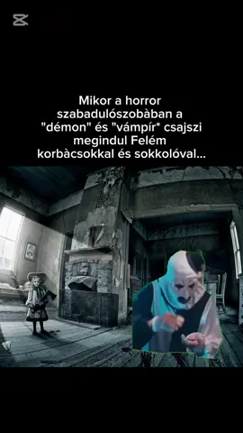 Miután elkészítettem ezt a mémet már értem miért hívnak kevesebbet a barátaim ilyen programokra 🤔🤔 #fyp #magyartiktok #nekedbelegyen #mém #szabadulószobabudapest 