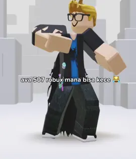 #CapCut#fypppppppppppppppppppp#moots? #robloxfyp #fouryoupage 