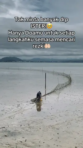 🤲🏻#fyp #fypシ゚viralシfypシ゚viralシalシ 