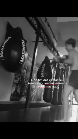 #CapCut #muaythai #saad #fyyyyyyyyyyyyyyyy 