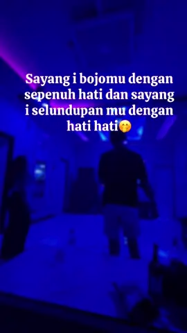 #dyppppppppppppppppppppp #pelukjauh🤗❤ #ahhh enak 