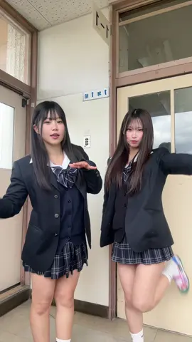 リファの5000円の水どんな効果あるんだろう#二宮jk #09 #fyp #おすすめ 