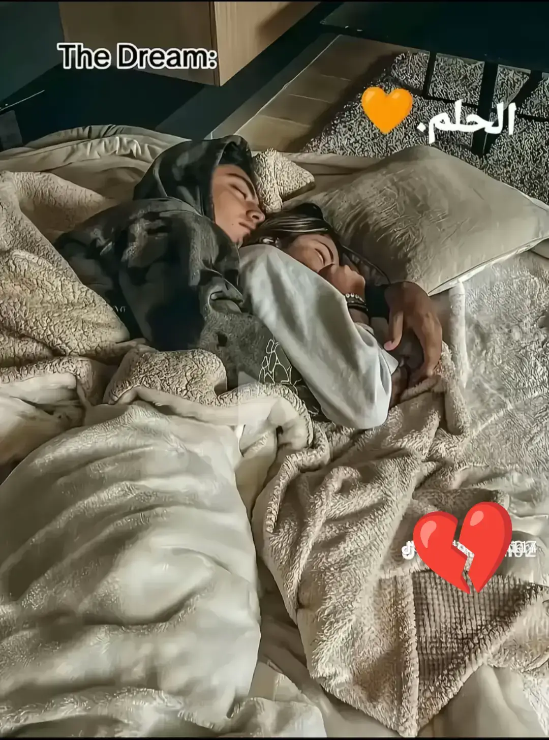 #لايكات #القوات_المسلحة_السودانية🦅🇸🇩🦅 #ربنا_يصلح_حال_البلد🇸🇩 #الاخوان_نعمه_وسند😍😍 @الامين سرور الكباشي 999✌️ @ابو غزل الكاهلي @منتصر مضوي محمد @محمد حامد الحبيب @Ålëmãm @Mustafa_wahab alla @البرنس 