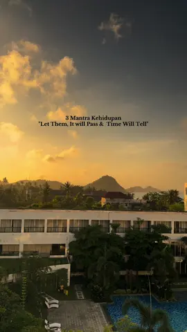 #quotestory #xyzabc #lomboktiktok #hotelkutamandalika #itwillpass 