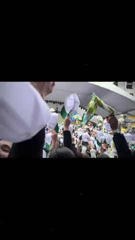 Cứ phải cháy hết mình 🔥🔥🔥#daihoigioitregiaotinhhanoi #gpthaibinh #2025 