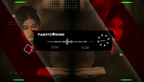 #پشتوسونگ🖤🔥 #viralvideo  #tiktokteamdontunderreviewmyvide  #highlight #grow 