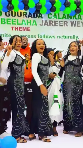 Hawenki Jareer Weyne 18 November Edge Amiri #somalitiktok #kenyantiktok🇰🇪 #foryou #fyppppppppppppppppppppppp #jarerweyne 