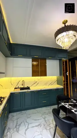 #fyppppppppppppppppppppppp #fyp #keşfet 