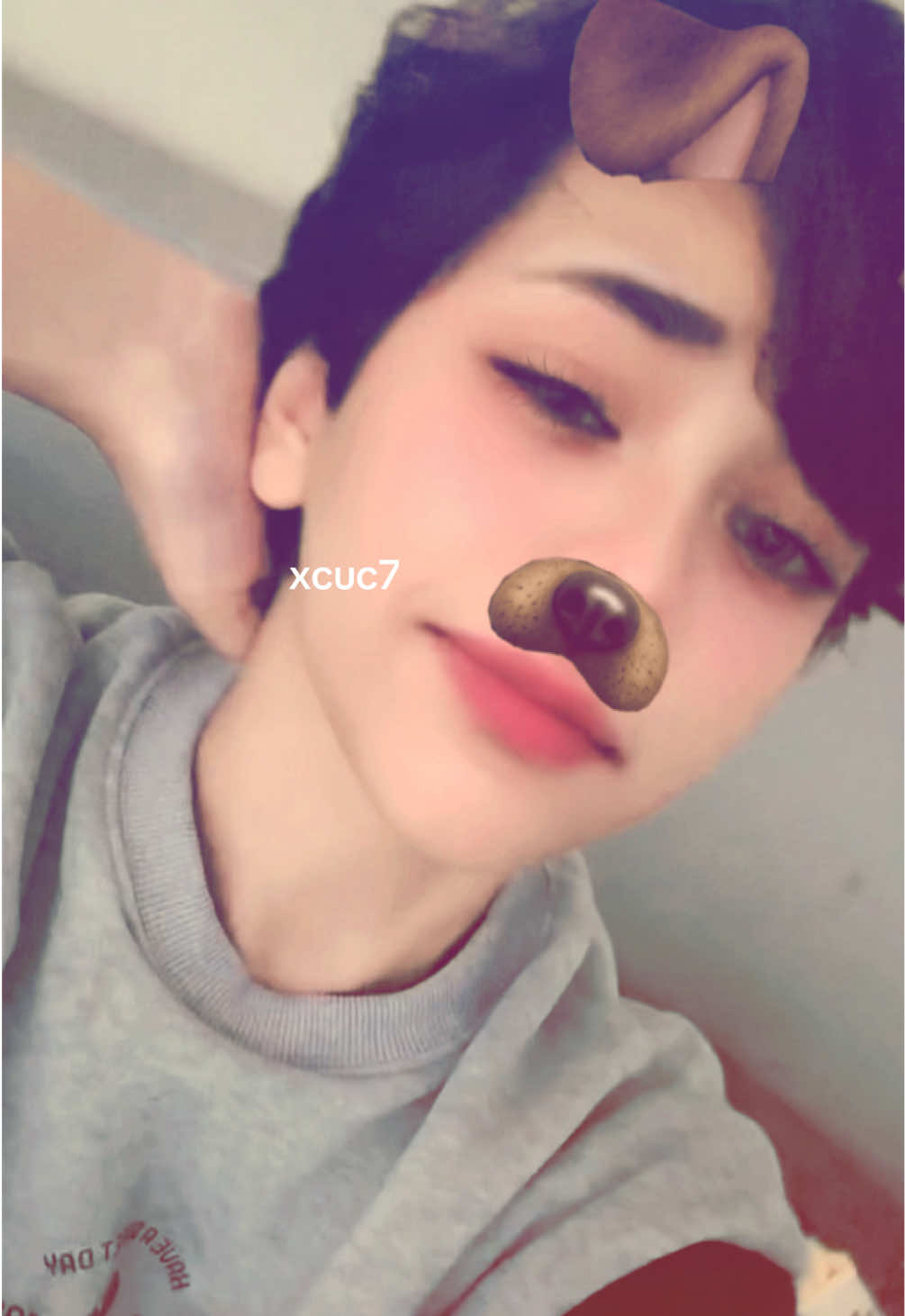 #fyppppppppppppppppppppppp #f #fyp #explore #عراقي 