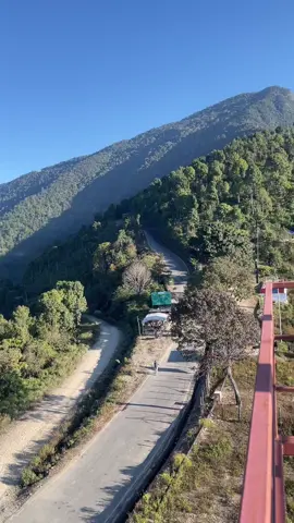 #golive #✌️✌️ 