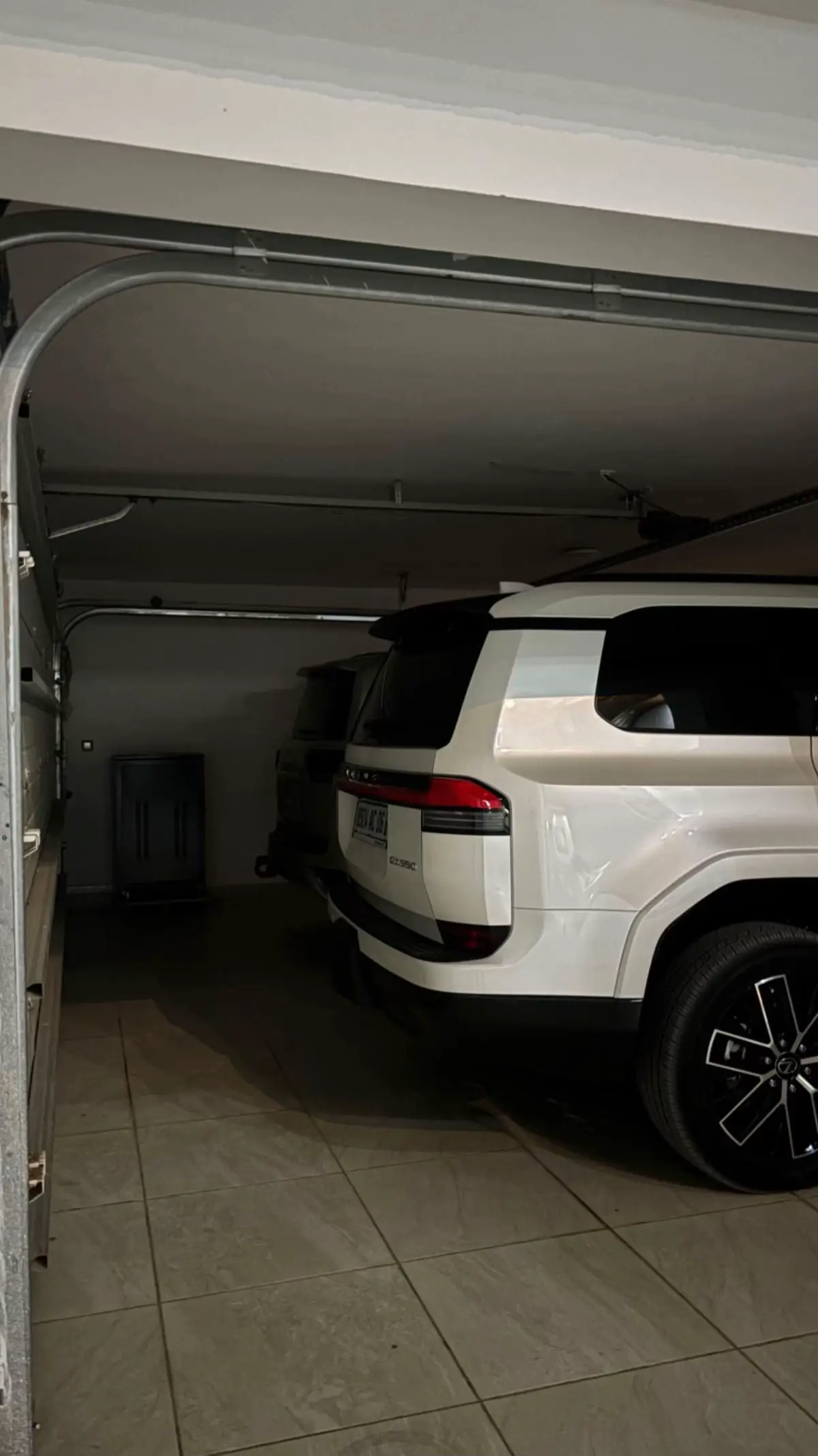 #tchadienne🇹🇩 #mauritanie🇲🇷nouakchott #nigeriantiktok🇳🇬 #photography #ndjamena🇹🇩🇹🇩 