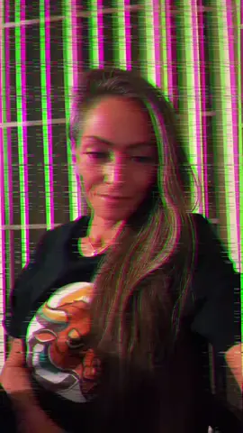 lol, how fun 😁  #trend #tiktokviral #crazy #community #tiktoklike  https://t.me/blockchainbullhorn_suppport