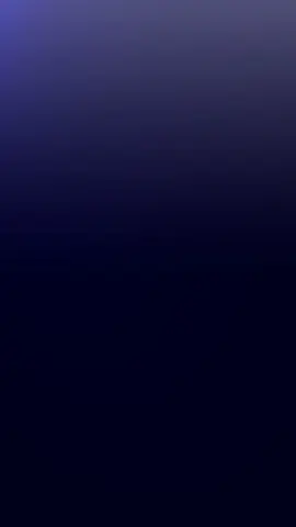 H-3 LETSGOOO 🔥🥊 @celloszxz🧑🏻‍🦲 @BYON COMBAT #byoncombatshowbiz6 #indonesia #malaysia #byoncombat 