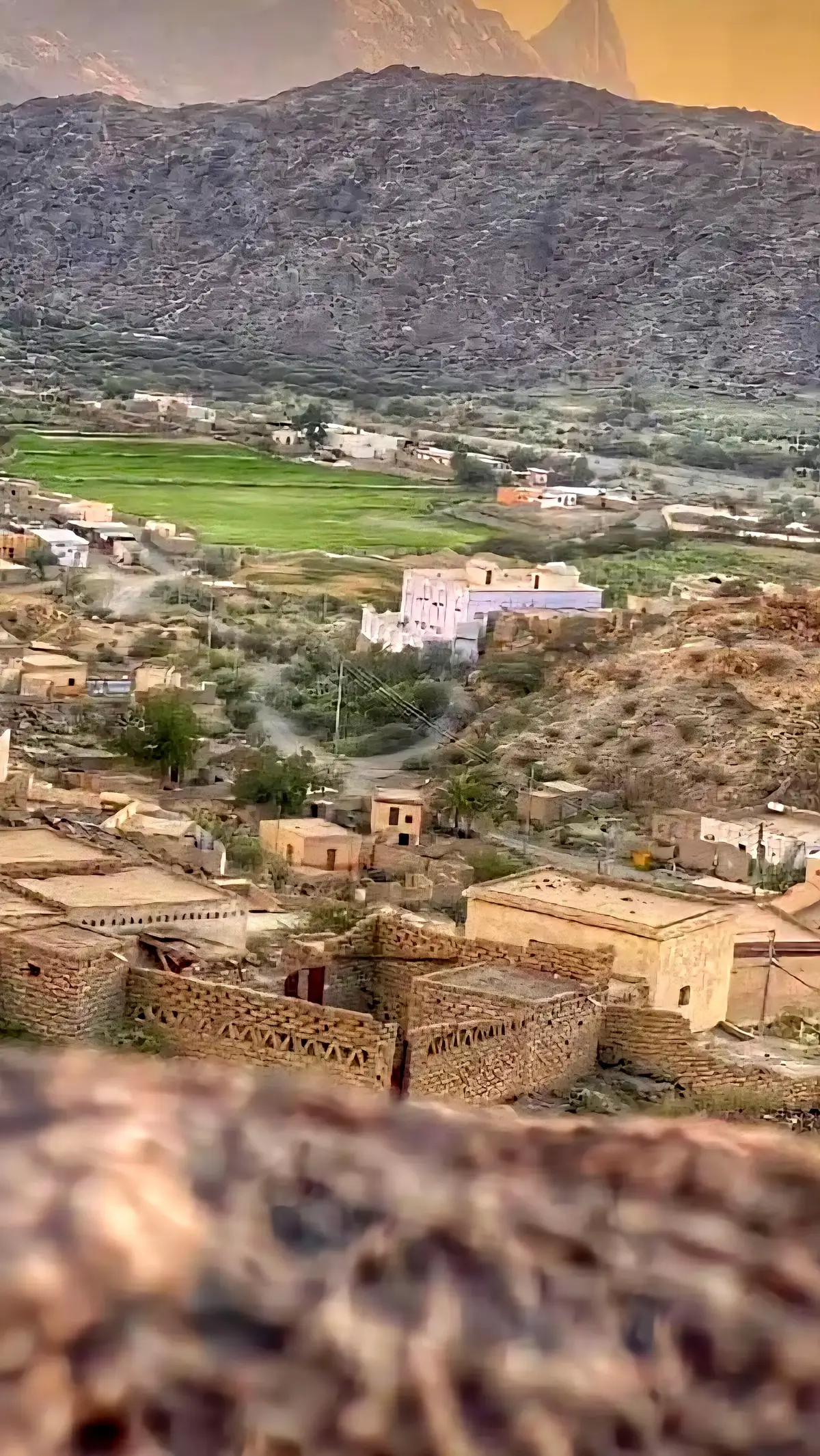 #الماضي #الطبيعه #الحنين 