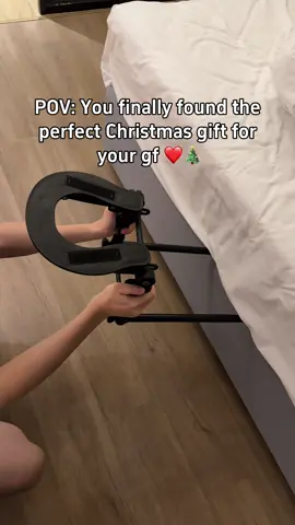 The best gift ever 🥹😭😭 #giftsforher #giftguide #christmasgiftideas #forher #mylovemylife 