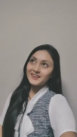 #smileysusham😊 #fyp #creatorsearchinsights #keepsupporting 