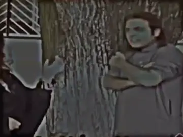 PASHTO FUNNY VIDEO 🤣😂😜#pashtofunny #funnyvideo #viralvideo #unfreezemyaccount #foryoupage 