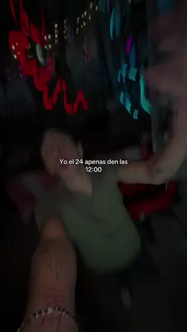 Ya que sobrio no me da! 🗣️ #fouryoupage #fyyyyyyyyyyyyyypppppppppppp #paratiiiiiiiiiiiiiiiiiiiiiiiiiiiiiii #fyp #sobrio 