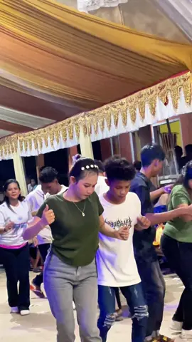 pajogetselayar#kayuadi#jogetviral#cek#keranjan#kuning