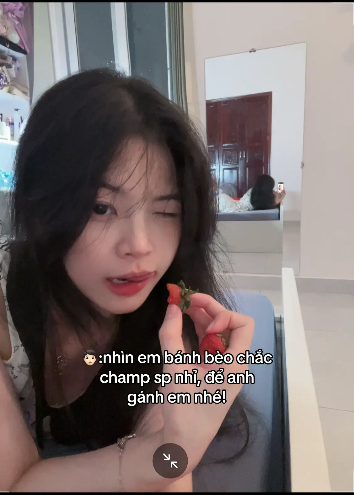 liền lunnn  #lienquanmobile #aov #fyp 